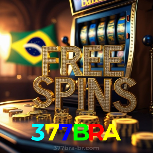 377BRA：Jogue poker e aposte no futebol ao vivo para grandes vitórias!
