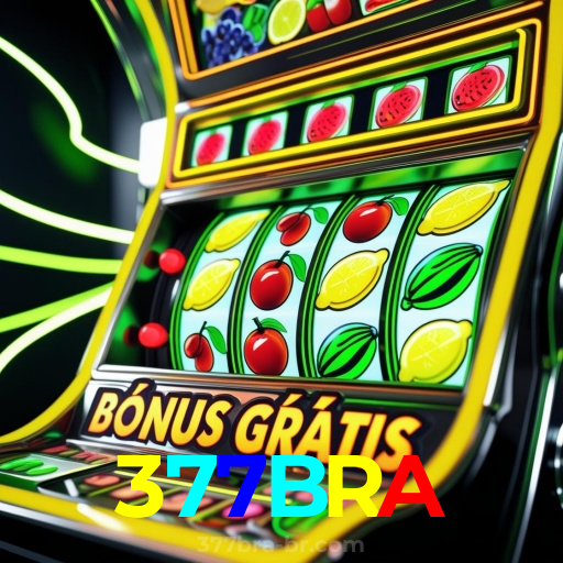 377BRA:Jogue futebol online e atire para ganhar os maiores prêmios!