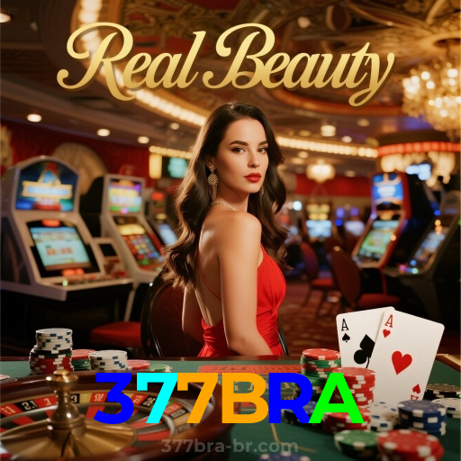 377BRA:O melhor do futebol online está aqui! Aposte e vença!