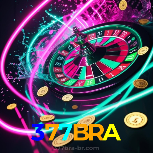 377BRA：Jogue slots, aposte no futebol e conquiste prêmios incríveis!
