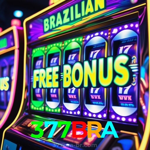 377BRA:Conquiste prêmios no blackjack e aposte no futebol ao vivo com segurança!