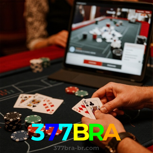 377BRA:Jogue futebol online e sinta a vitória ao seu alcance!