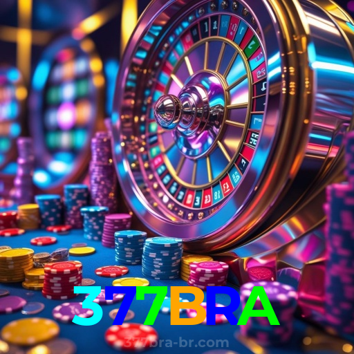 377BRA：Vença no cassino online com blackjack e apostas esportivas no futebol!