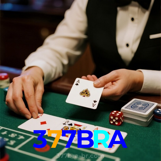 377BRA:A sorte está ao seu lado! Aposte nas melhores opções e vença agora!