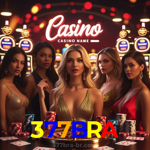 377BRA:Diversão total com blackjack, poker e apostas ao vivo no futebol!