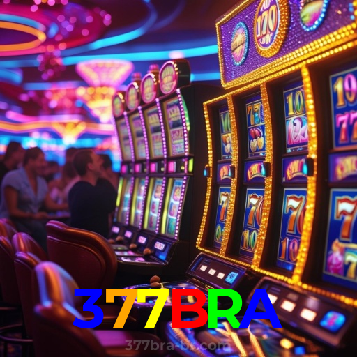 377BRA:Jogue poker, roleta e aposte no futebol online com segurança!