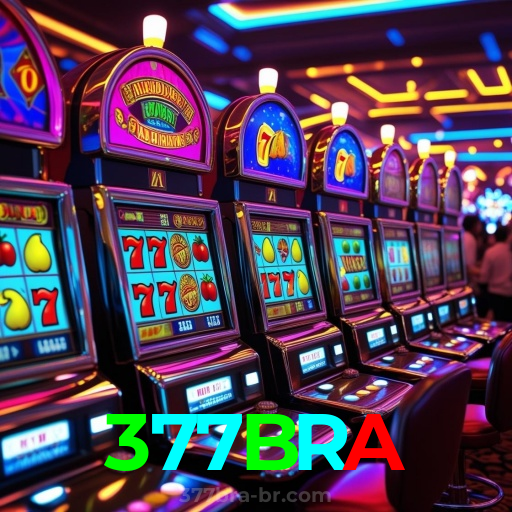 377BRA:Jogue slots, aposte no futebol e ganhe no melhor cassino online!