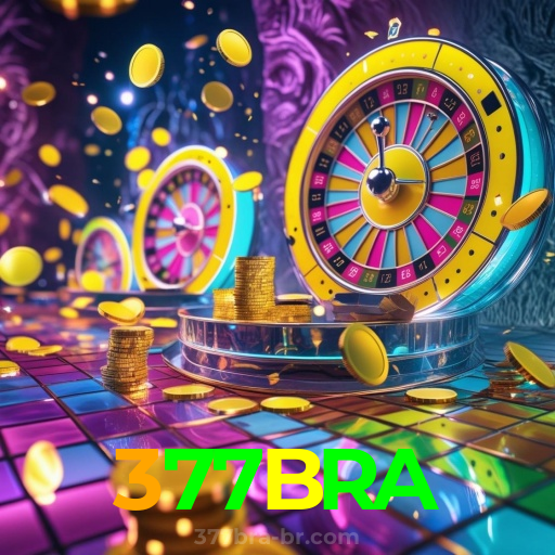 377BRA:Jogue agora nas melhores slots e ganhe prêmios fantásticos!