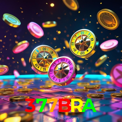 377BRA:Jogue slots, aposte no futebol e conquiste vitórias épicas no cassino!
