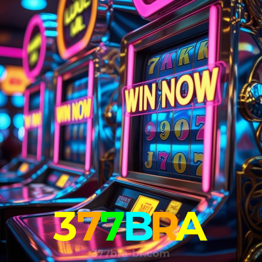 377BRA：Vença no futebol online e leve para casa prêmios incríveis!