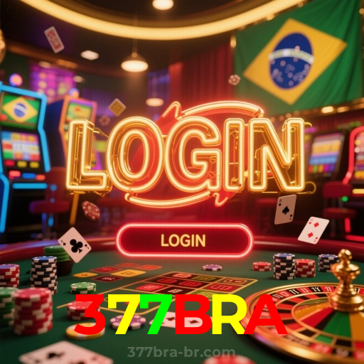 377BRA：Jogue blackjack e aposte no futebol para uma experiência emocionante!