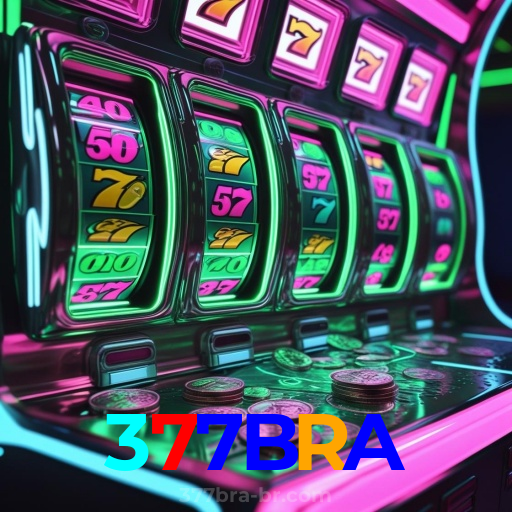 377BRA:Jogue poker, aposte no futebol e ganhe prêmios incríveis em nosso cassino!