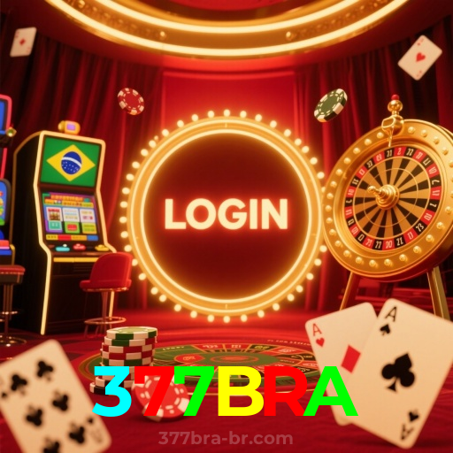 377BRA:Jogue no cassino online e aposte no futebol para ganhar grandes prêmios!