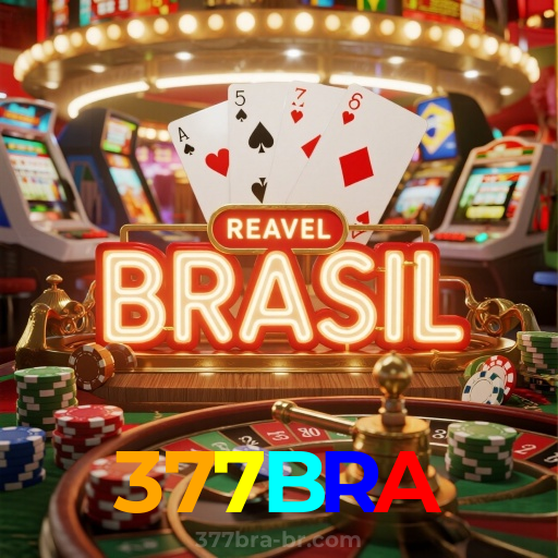 377BRA:Jogue agora no nosso cassino online e ganhe muito mais!