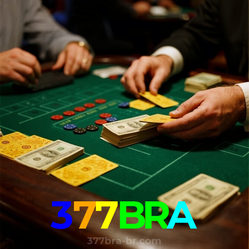 377BRA:No nosso cassino, a emoção nunca para! Jogue agora!