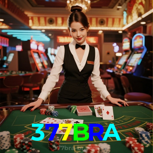 377BRA:A diversão nunca para! Entre no nosso cassino e jogue os melhores jogos!