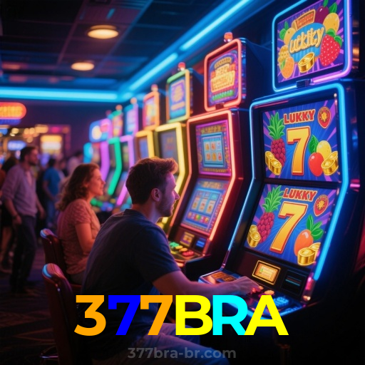 377BRA:O futebol digital está aqui! Aposte nas partidas e vença!