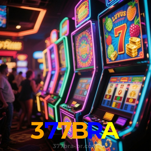 377BRA:Aposte no futebol e ganhe prêmios em blackjack e roleta online!
