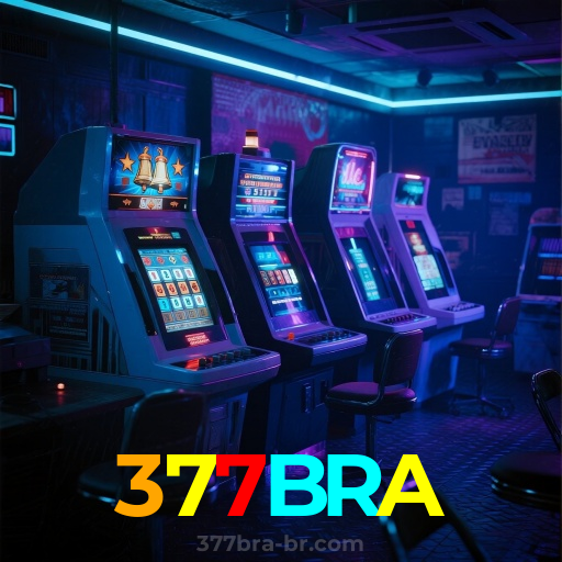377BRA：Jogue poker, aposte no futebol e vença com grandes prêmios!