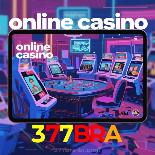 377BRA:No futebol online, cada jogada pode ser a sua maior vitória!