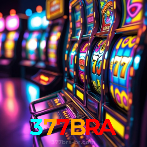 377BRA：A sorte está esperando por você! Vença na roleta e ganhe grandes vitórias!