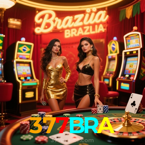 377BRA:Jogue slots, aposte no futebol e ganhe grandes prêmios em nosso cassino!