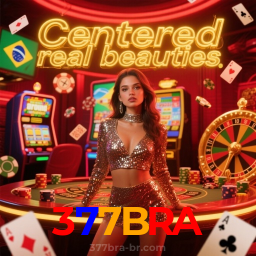 377BRA:Aposte no futebol e jogue slots emocionantes com grandes prêmios!