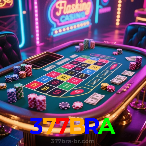 377BRA:Jogue poker online e mostre que você é o mestre do jogo!