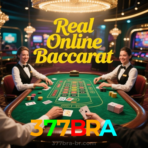 377BRA:Jogue no cassino online e aposte no futebol para ganhar grandes prêmios!
