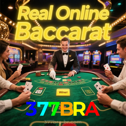 377BRA:Jogue nas slots e mude sua sorte agora mesmo!