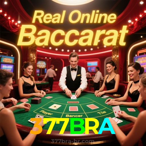 377BRA:Aposte no seu time e jogue roleta no cassino mais confiável!