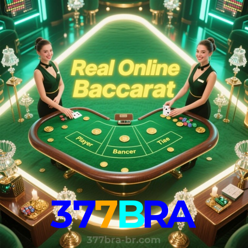 377BRA:Vença e marque grandes gols no futebol online agora!
