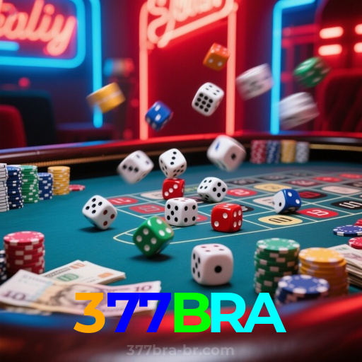 377BRA:Jogue poker online e mostre suas habilidades nas cartas!