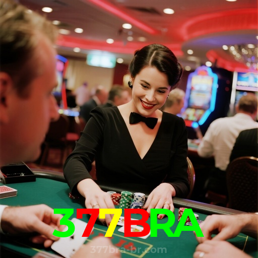 377BRA：Jogue slots, aposte no futebol e conquiste grandes vitórias!