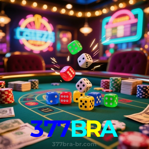 377BRA:Aposte no futebol online e seja o vencedor dessa partida!