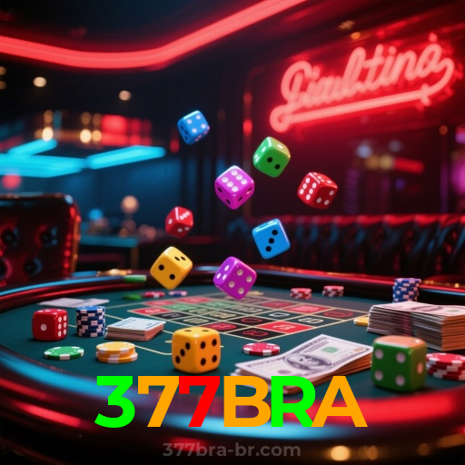 377BRA:Jogue futebol online e sinta a adrenalina de ganhar!