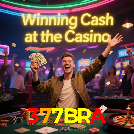 377BRA:Jogue slots, blackjack e aposte ao vivo no futebol com segurança!