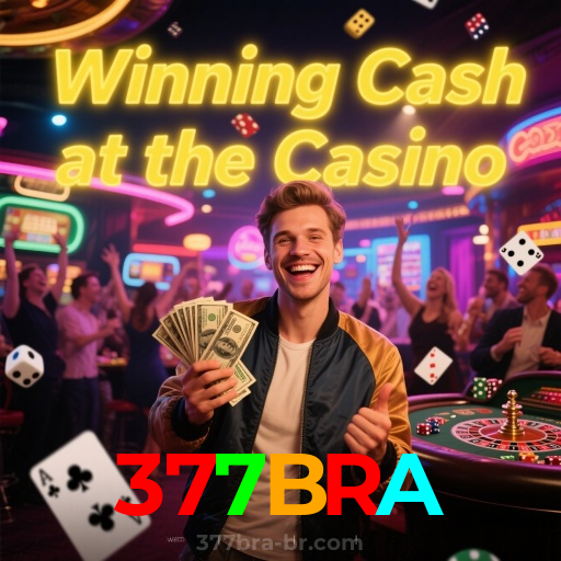 377BRA：Ganhe no blackjack e aposte no futebol para uma experiência única!