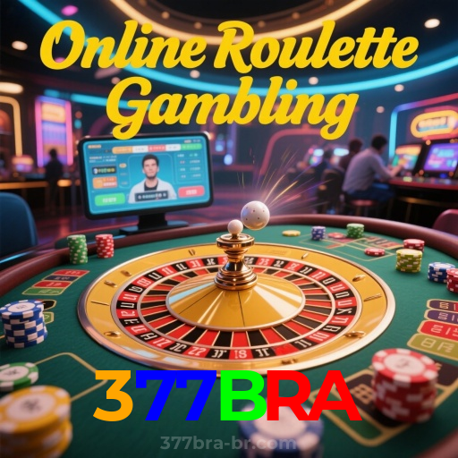 377BRA:Aposte nas melhores slots e conquiste prêmios como nunca!