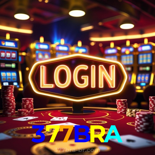 377BRA：A sorte está ao seu lado em slots, poker e apostas esportivas online!