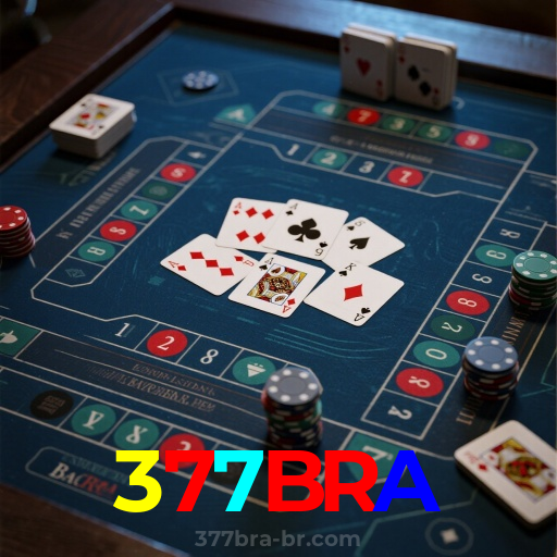 377BRA：Sua sorte está no cassino online com apostas no futebol e jogos emocionantes!
