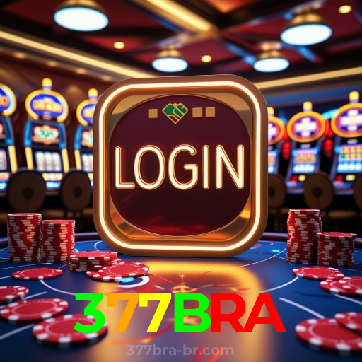 377BRA：O melhor cassino online está te esperando! Aposte e vença!