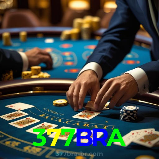 377BRA:Jogue agora e desafie a sorte em nosso cassino online!