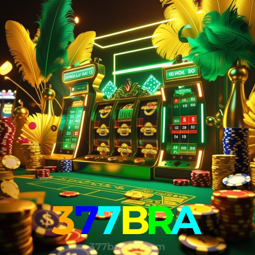 377BRA:Jogue poker como um profissional e ganhe grandes prêmios!