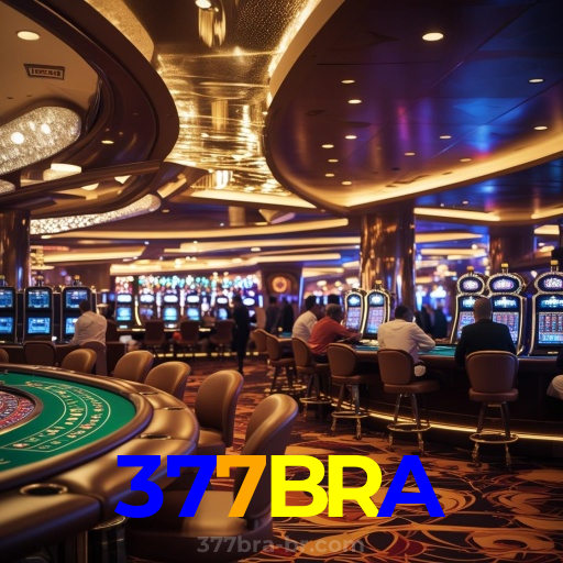 377BRA:Jogue blackjack e aposte no futebol online com segurança!