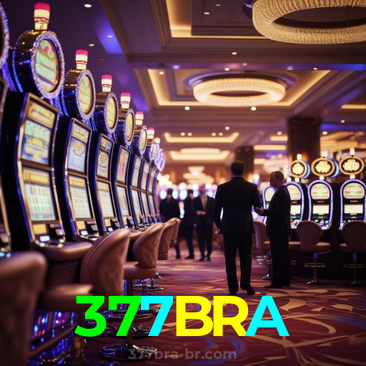 377BRA:A emoção do futebol digital está esperando por você! Aposte agora!