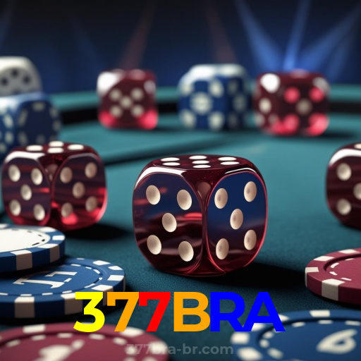377BRA：Aposte agora e ganhe no melhor cassino online!