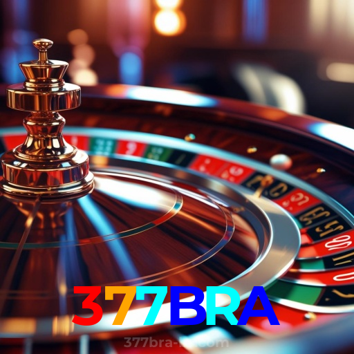 377BRA:Jogue slots, aposte no futebol e vença com grandes prêmios!