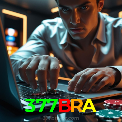377BRA:Jogue futebol online e vença como um verdadeiro campeão!