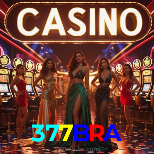 377BRA:Jogue blackjack e aposte no futebol online com segurança!